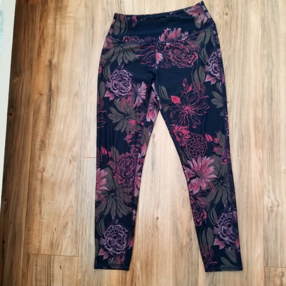 Maurices women's leggings M